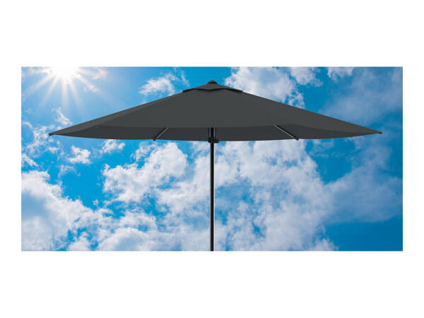 Livarno Home Parasol