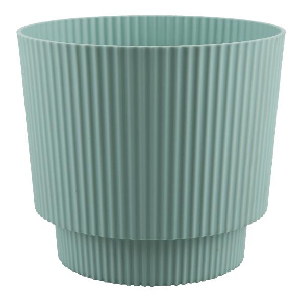 BELAVI(R) Pot à fleurs