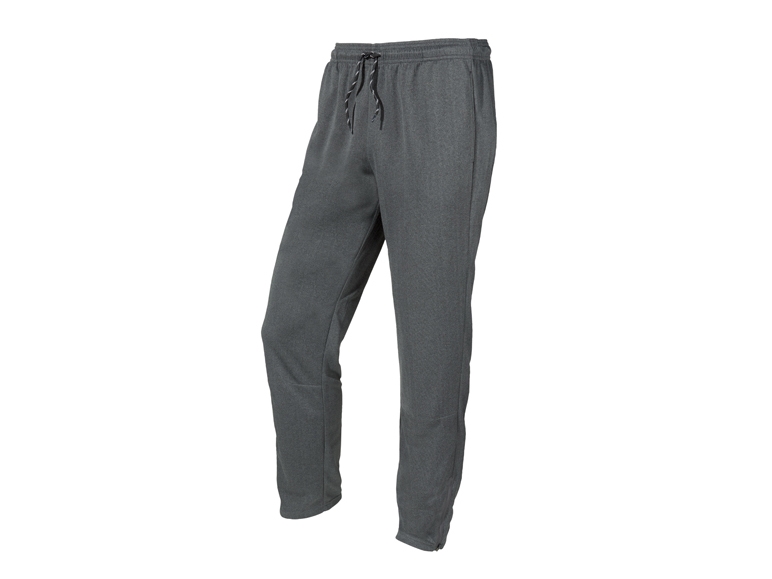 Men's Joggers
