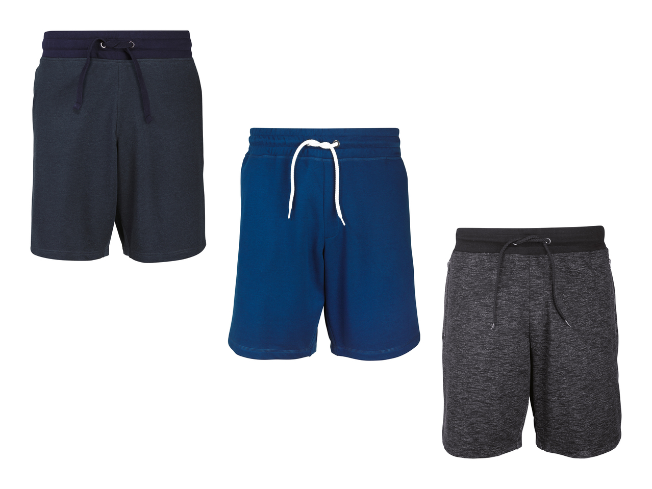 Short molletonné1
