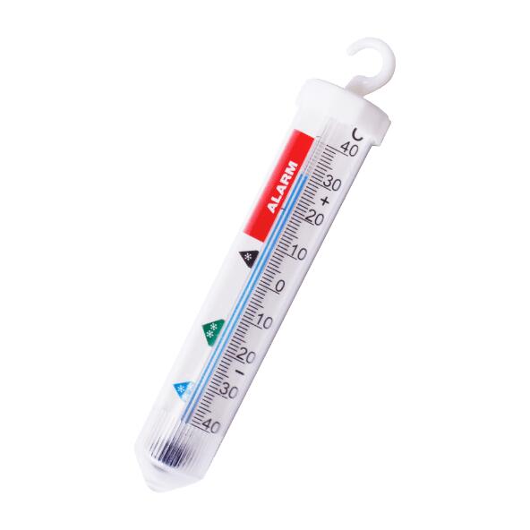 ROYAL 	 				Køleskabstermometer