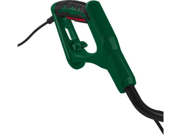 ZAHRADNÍ KULTIVÁTOR 1 500 W