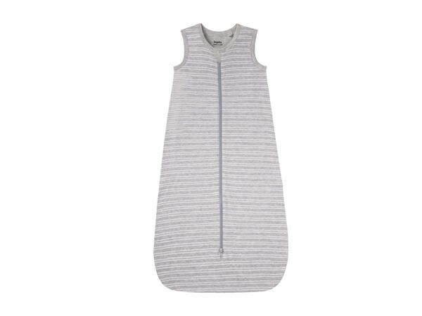 Baby Sleeping Bag