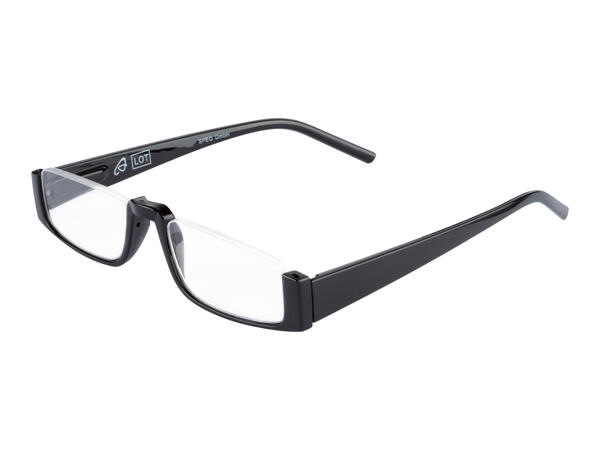 Reading Glasses