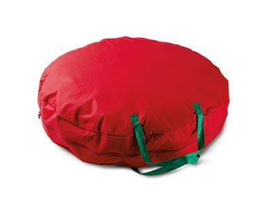 Huntington Home
Wreath Storage Bag