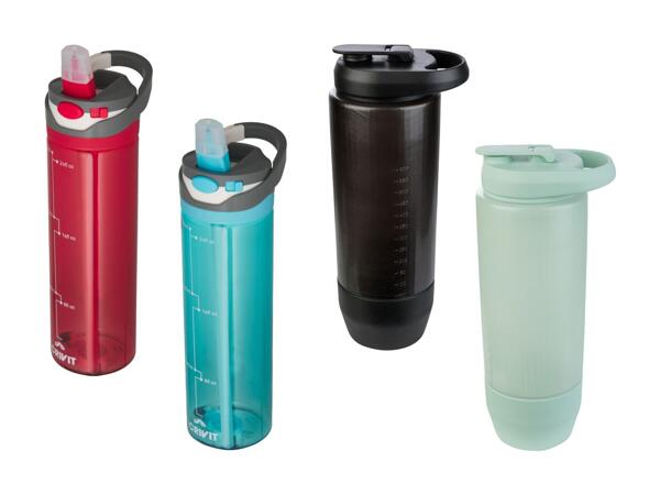 LIVARNO HOME(R)/​CRIVIT(R) Shaker/​Drikkedunk