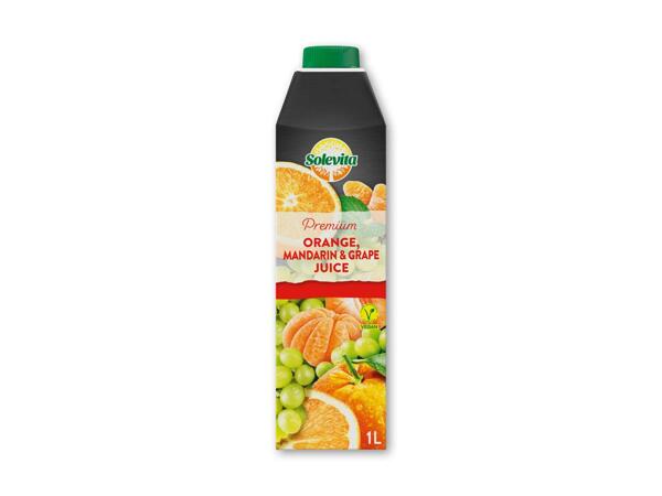 Juice