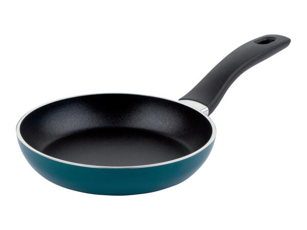 Pan