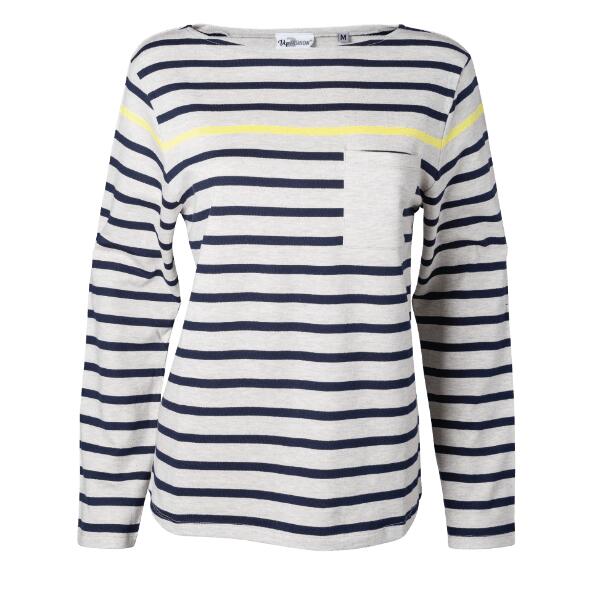 Sweat-shirt pour dames