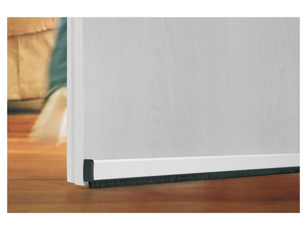 Parkside Draught Excluder