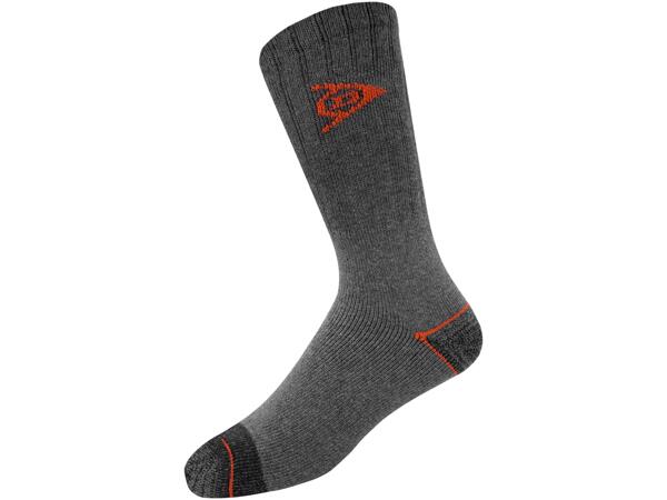 Men's Work Socks