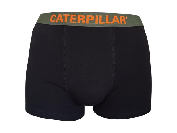 Men's Boxer Briefs