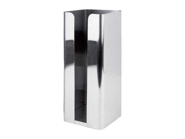 Toilet Roll Holder