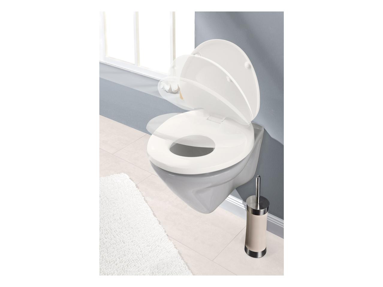 Miomare Family Toilet Seat1
