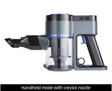 Premium Handheld Stick Vacuum Cleaner