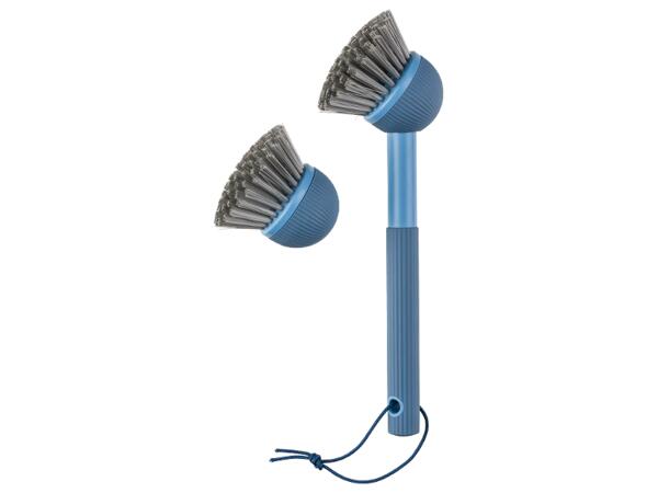 Cleaning Brush