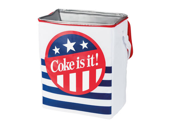 Coca Cola Cool Bag