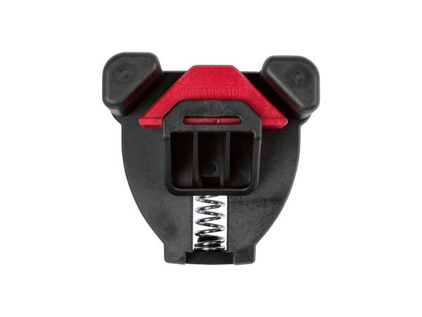 Corner Clamps Set or Universal Dowel Jig