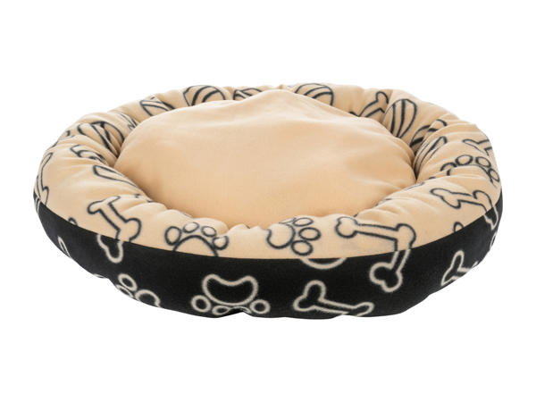 Dog Bed