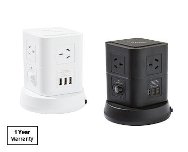 Assorted IT Accessories