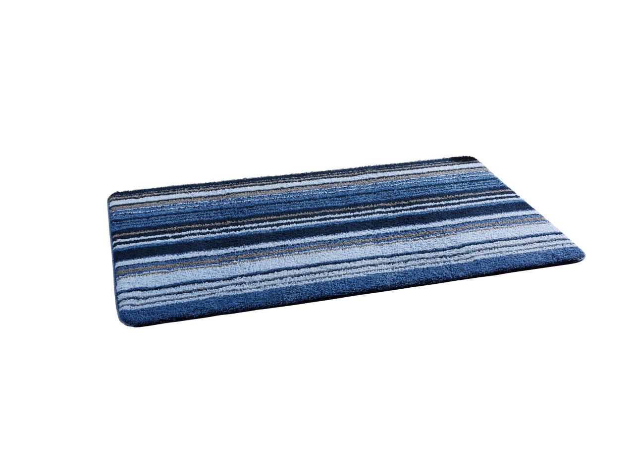 Bath Mat 70x120cm