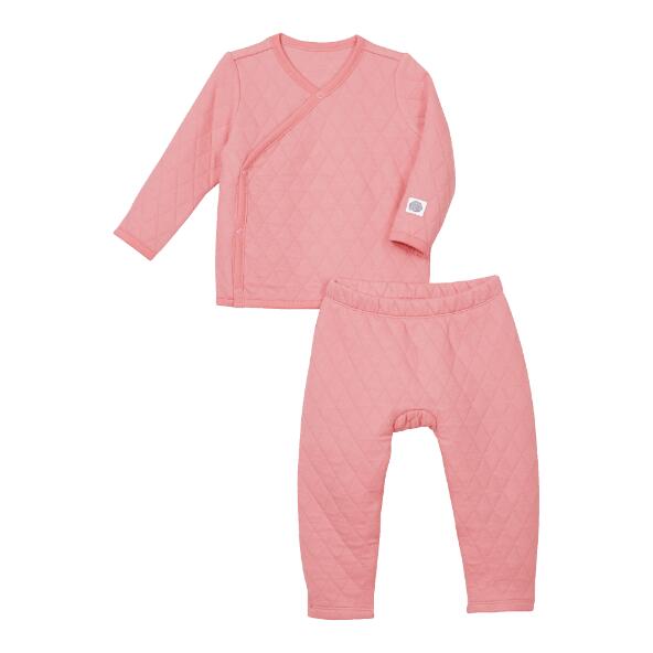 L&D(R) 				Ensemble de jogging pour bébés