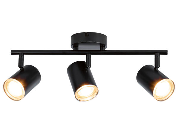 LED Bathroom Ceiling Light
