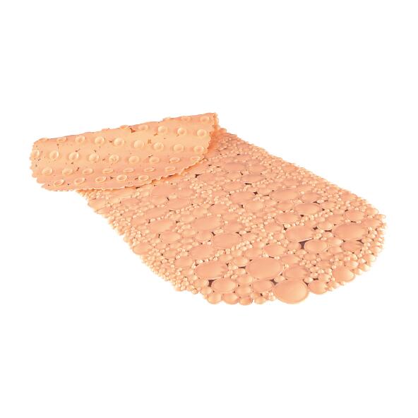 Skridsikker måtte