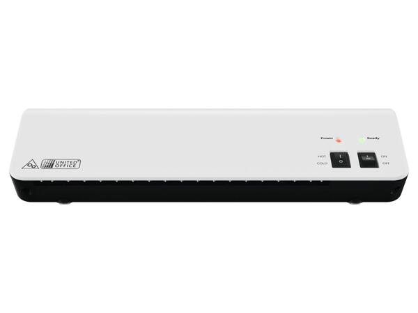 Laminator A4