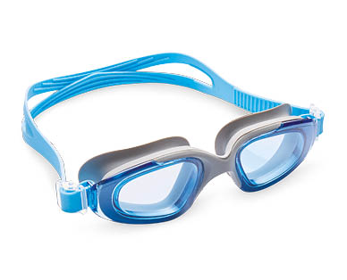 Adult Goggles