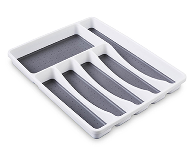 Shelf or Drawer Organisers