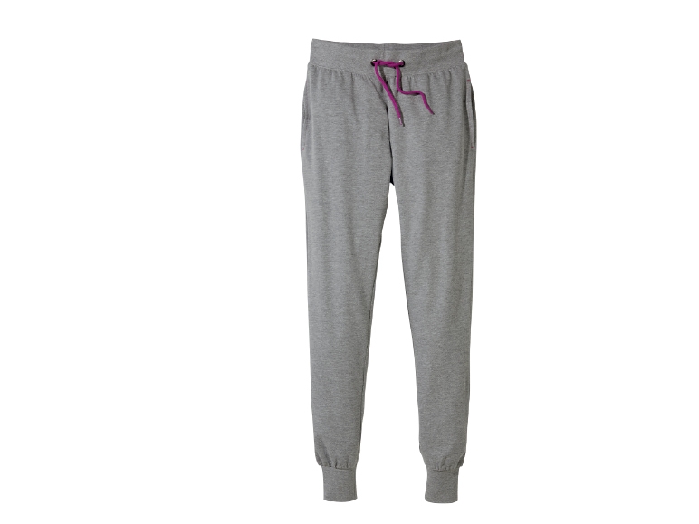 CRIVIT Ladies' Joggers