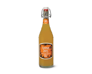 Lorina Sparkling Soda