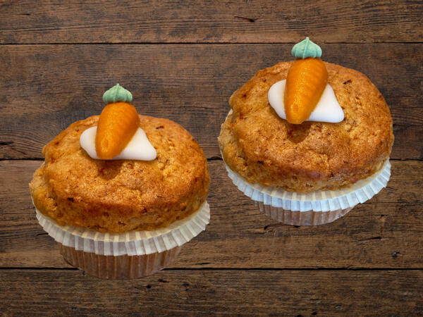 Ostermuffin​
