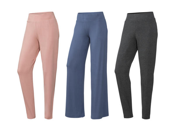 Wellness-Hose