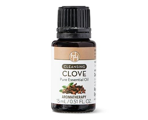Huntington Home 
 Essential Oil
