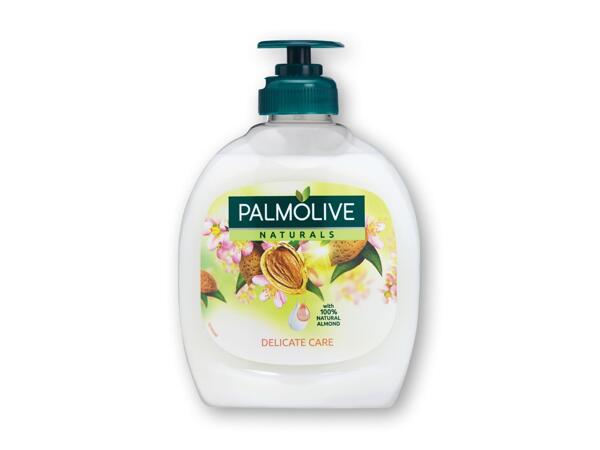 PALMOLIVE Håndsæbe