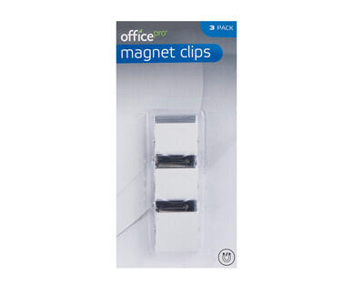 Whiteboard Accessories