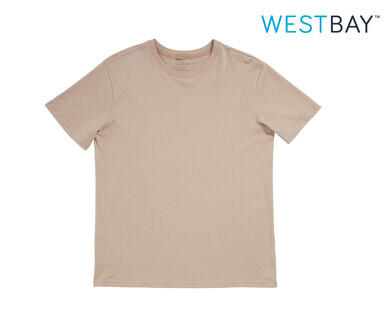 Men's Ultimate Tee