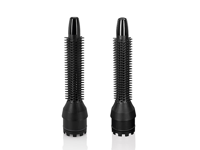 SILVERCREST PERSONAL CARE Hot Air Styler