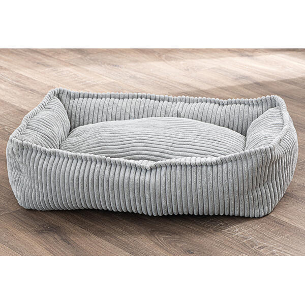 Haustierkörbchen "Cozy"