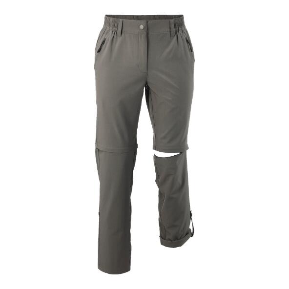 CRANE(R) 				Pantalon modulable
