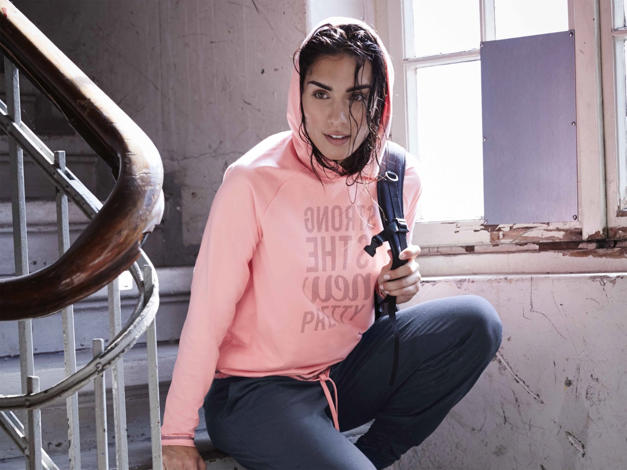 Sweat-shirt1