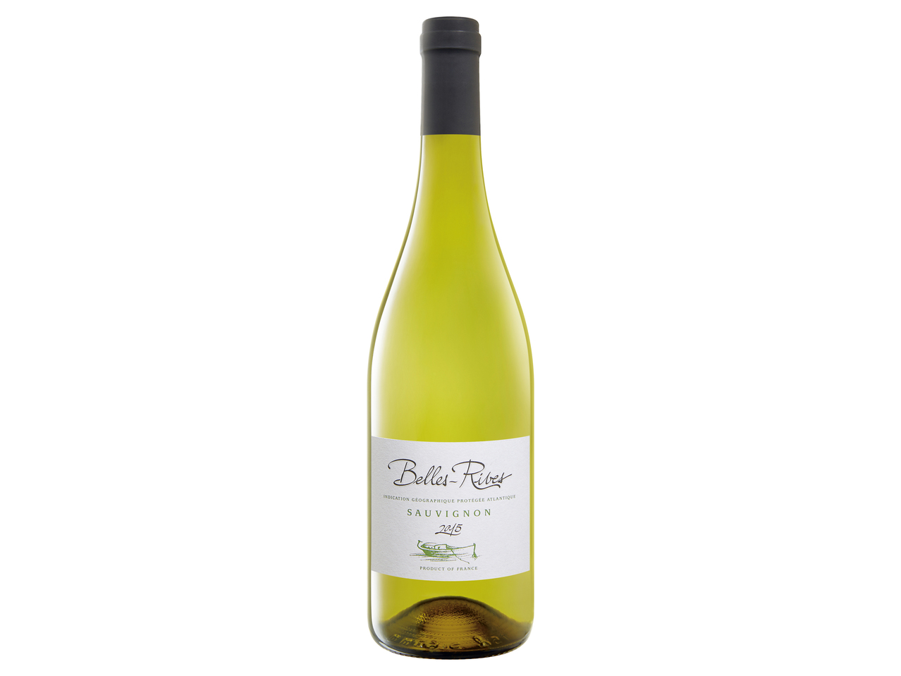 Sauvignon Blanc sec