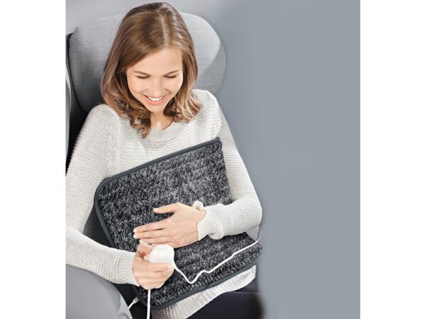 Heat Pad