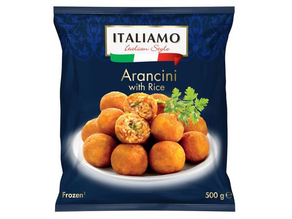 Arancini