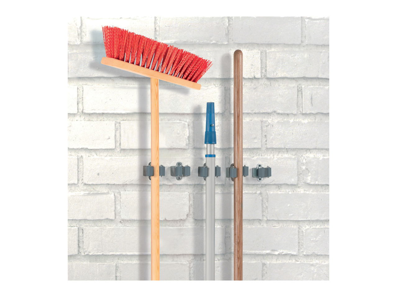Redskapshållare 5-pack1