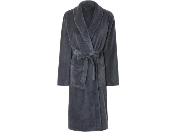 Adult Dressing Gown