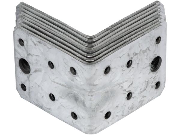 XXL Wood Connector Set