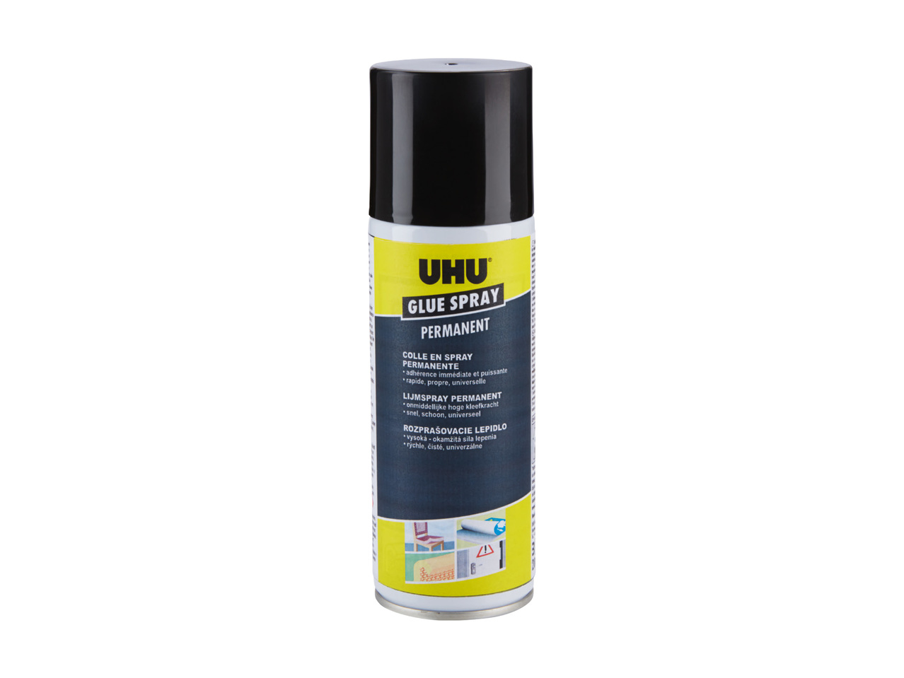 Klisterspray1